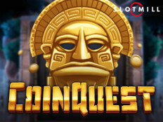 Thrills casino free spins33